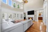 932 Grassmeade Way - Photo 7