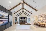 3450 Waterworks Road - Photo 13