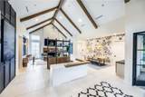 3450 Waterworks Road - Photo 14