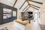 3450 Waterworks Road - Photo 15