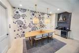 3450 Waterworks Road - Photo 16