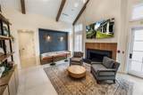 3450 Waterworks Road - Photo 17