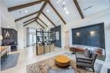 3450 Waterworks Road - Photo 18