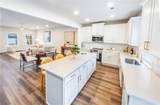 3450 Waterworks Road - Photo 19