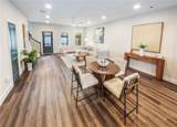 3450 Waterworks Road - Photo 20