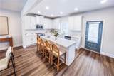 3450 Waterworks Road - Photo 21