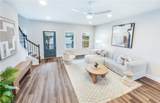 3450 Waterworks Road - Photo 22