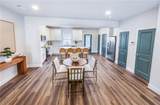 3450 Waterworks Road - Photo 23