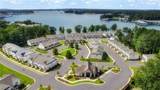 3450 Waterworks Road - Photo 3