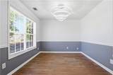 1241 Pine Acre Drive - Photo 10