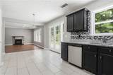 1241 Pine Acre Drive - Photo 11