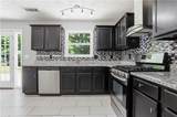 1241 Pine Acre Drive - Photo 13