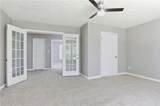 1241 Pine Acre Drive - Photo 14