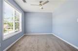 1241 Pine Acre Drive - Photo 15
