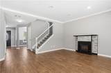1241 Pine Acre Drive - Photo 16