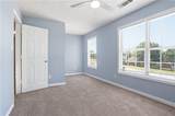 1241 Pine Acre Drive - Photo 17