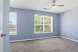 1241 Pine Acre Drive - Photo 18