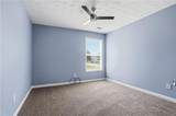 1241 Pine Acre Drive - Photo 19