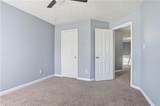 1241 Pine Acre Drive - Photo 20