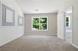 1241 Pine Acre Drive - Photo 21