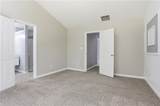 1241 Pine Acre Drive - Photo 22