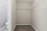 1241 Pine Acre Drive - Photo 23