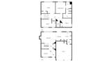 1241 Pine Acre Drive - Photo 35