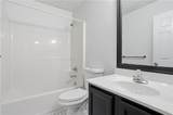 1241 Pine Acre Drive - Photo 6