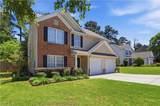 1241 Pine Acre Drive - Photo 7