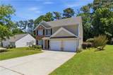 1241 Pine Acre Drive - Photo 8