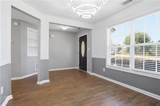 1241 Pine Acre Drive - Photo 9