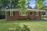 243 Myrtle Street - Photo 1