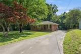 243 Myrtle Street - Photo 3