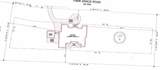 4313 Acworth Dallas Road - Photo 3