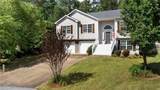 14 Bryan Springs Road - Photo 1