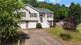 14 Bryan Springs Road - Photo 3