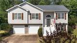 14 Bryan Springs Road - Photo 4