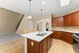 1000 Island Bluf Lane - Photo 11