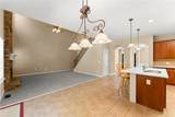 1000 Island Bluf Lane - Photo 13