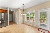 1000 Island Bluf Lane - Photo 14
