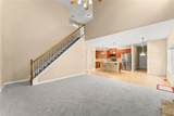1000 Island Bluf Lane - Photo 15