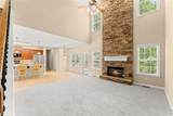 1000 Island Bluf Lane - Photo 16