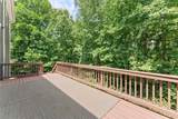 1000 Island Bluf Lane - Photo 17