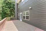1000 Island Bluf Lane - Photo 4