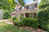 1000 Island Bluf Lane - Photo 8