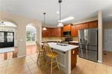 1000 Island Bluf Lane - Photo 9