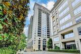 3040 Peachtree Road - Photo 1