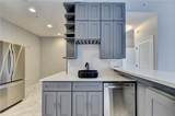 3040 Peachtree Road - Photo 10