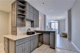 3040 Peachtree Road - Photo 11