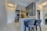 3040 Peachtree Road - Photo 12